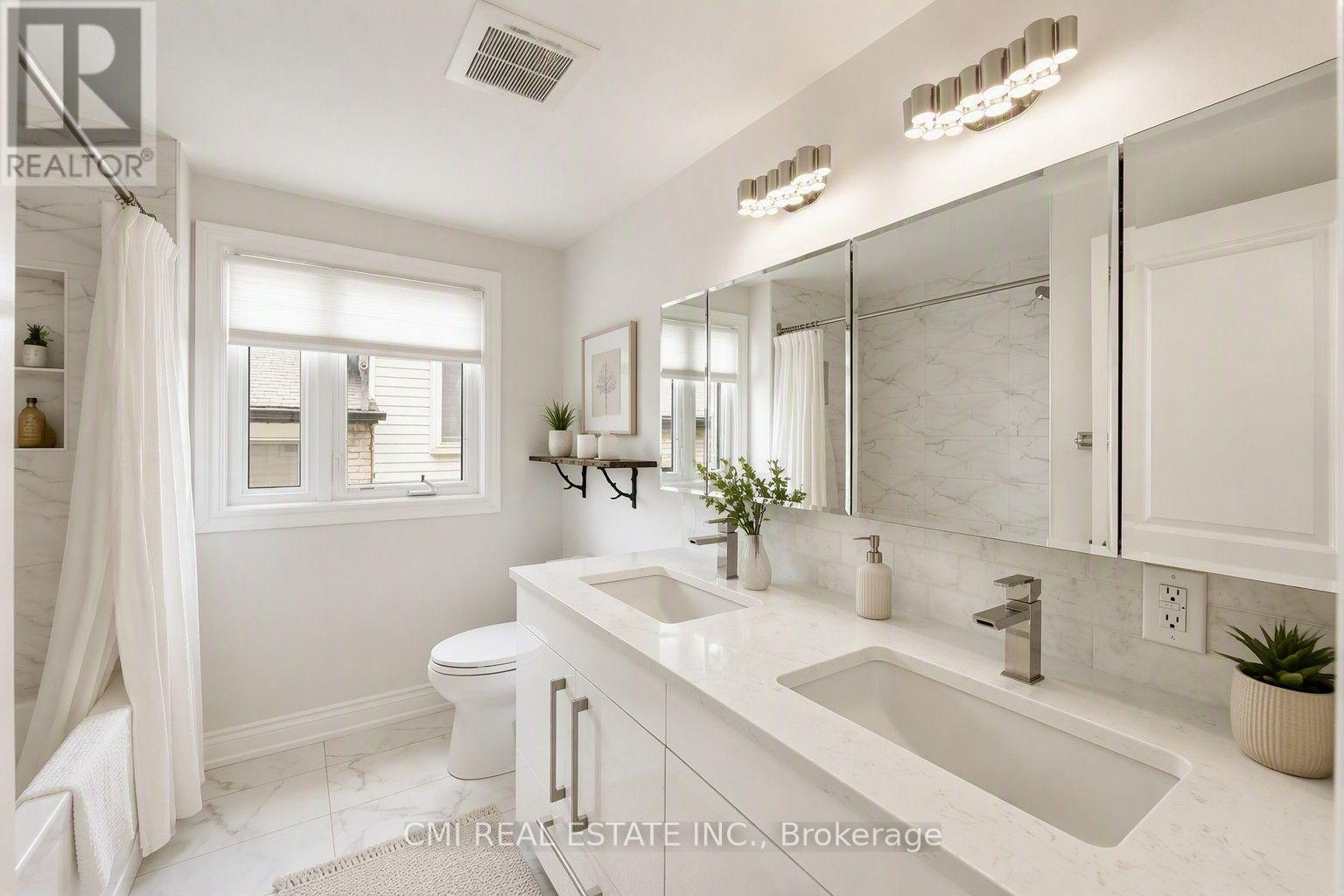 677 Lomond Crescent, Burlington, ON