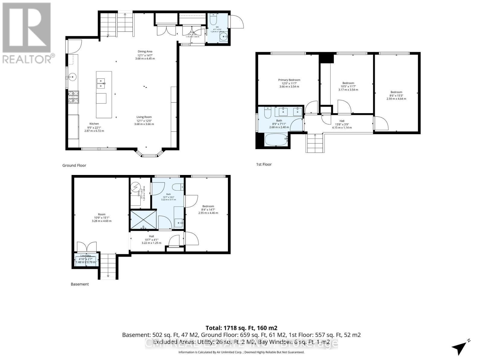 677 Lomond Crescent, Burlington, ON
