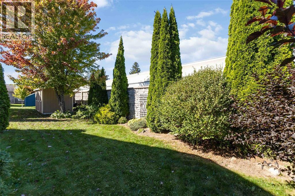 458 Richard Crescent, Strathroy, ON
