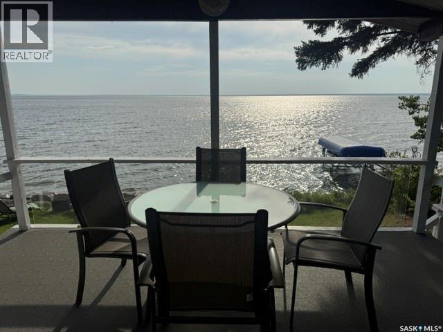 2220 Spruce Crescent, Turtle View, SK