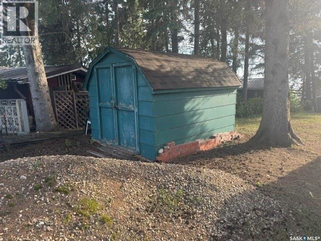 2220 Spruce Crescent, Turtle View, SK