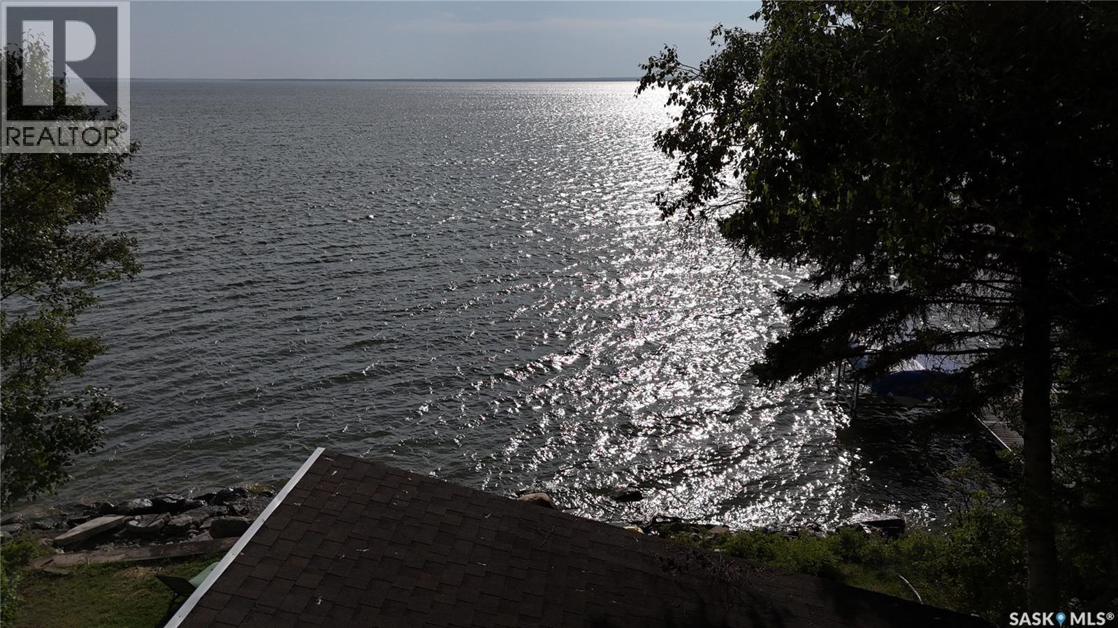 2220 Spruce Crescent, Turtle View, SK