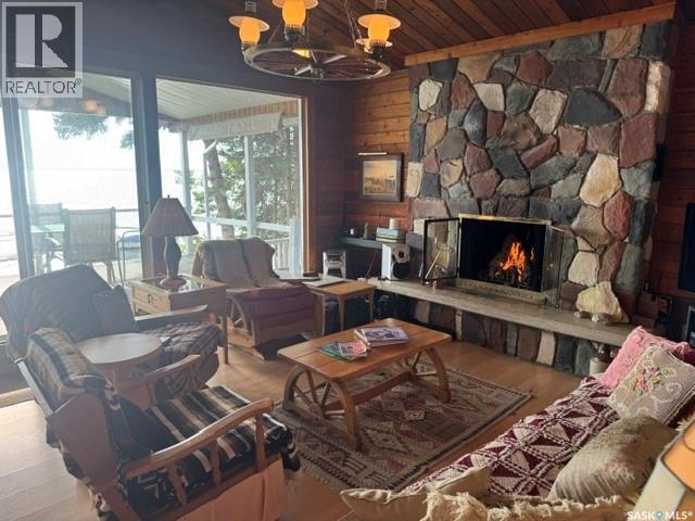 2220 Spruce Crescent, Turtle View, SK