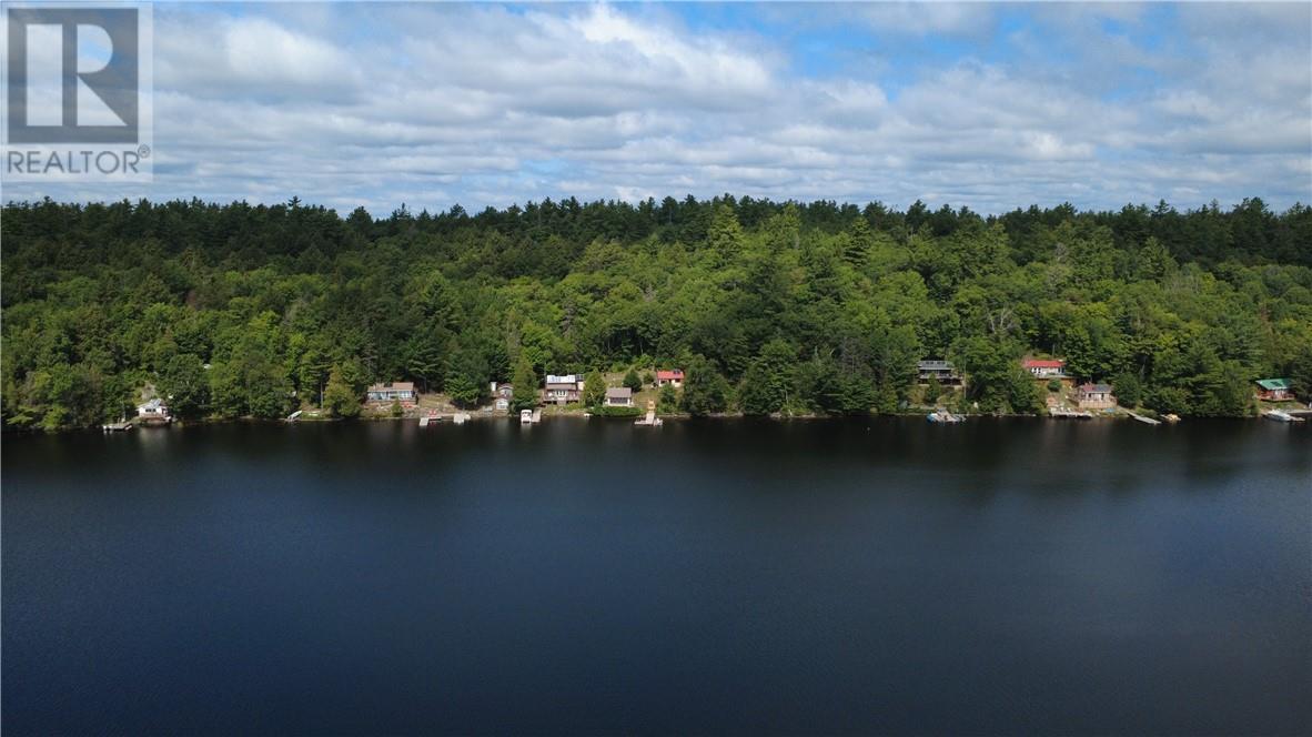 13 Tyson Lake, Killarney, ON