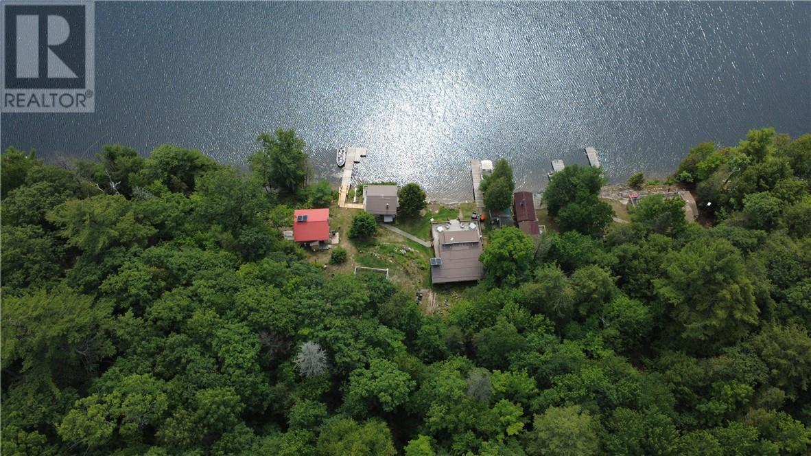 13 Tyson Lake, Killarney, ON