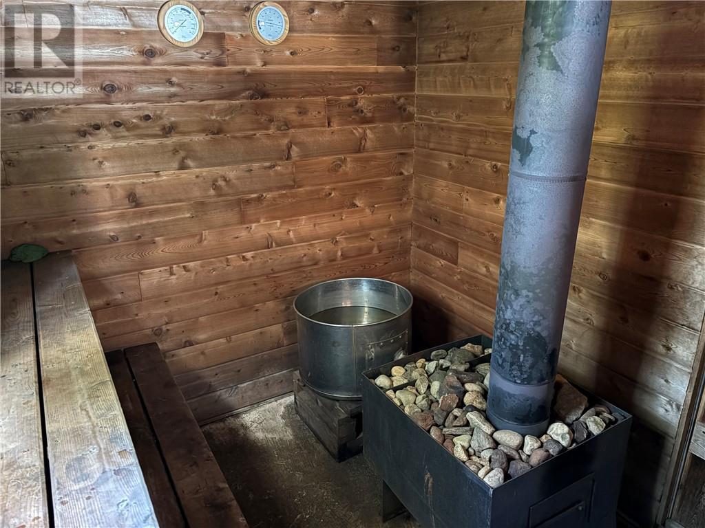 13 Tyson Lake, Killarney, ON