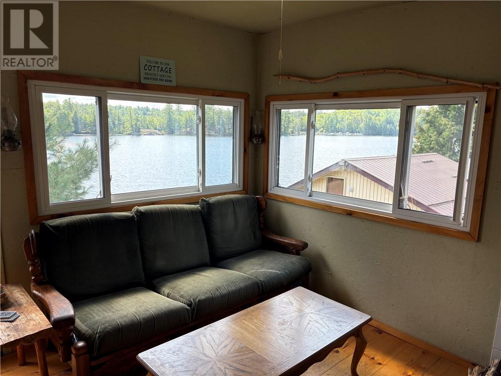 13 Tyson Lake, Killarney, ON