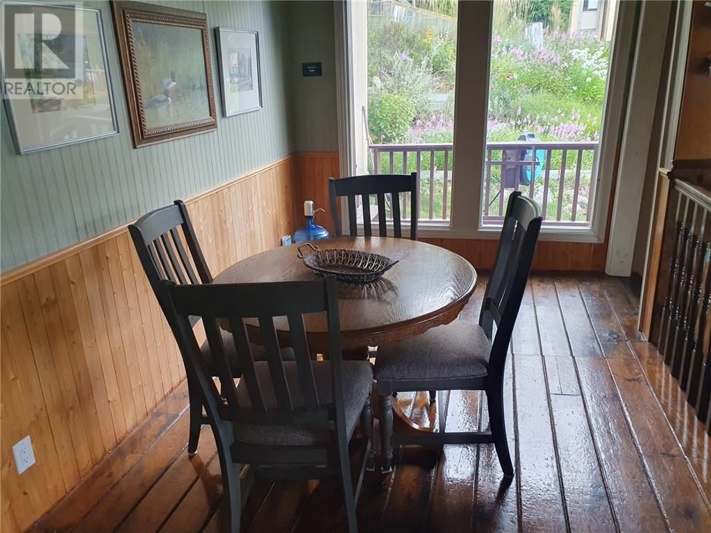 13 Tyson Lake, Killarney, ON