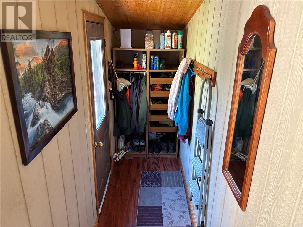 13 Tyson Lake, Killarney, ON