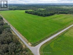 426367 BIRCH DRIVE Englehart (Central Timiskaming), ON P0J 1H0
