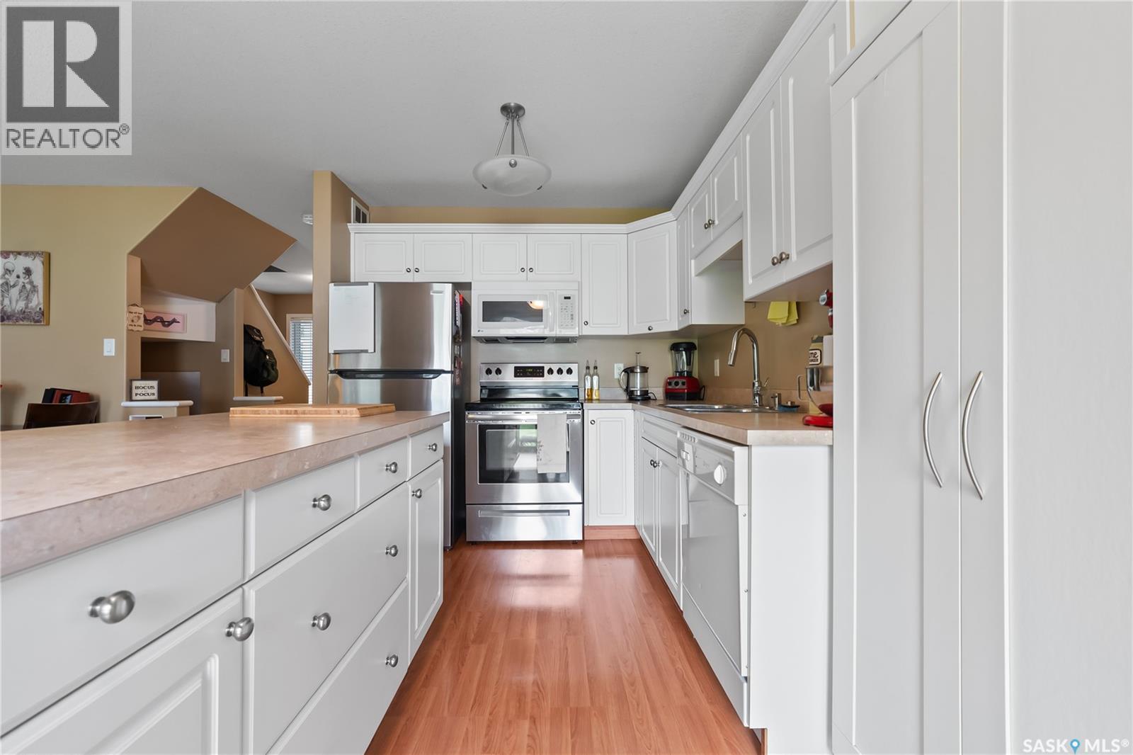 2274 Atkinson Street, Regina, SK