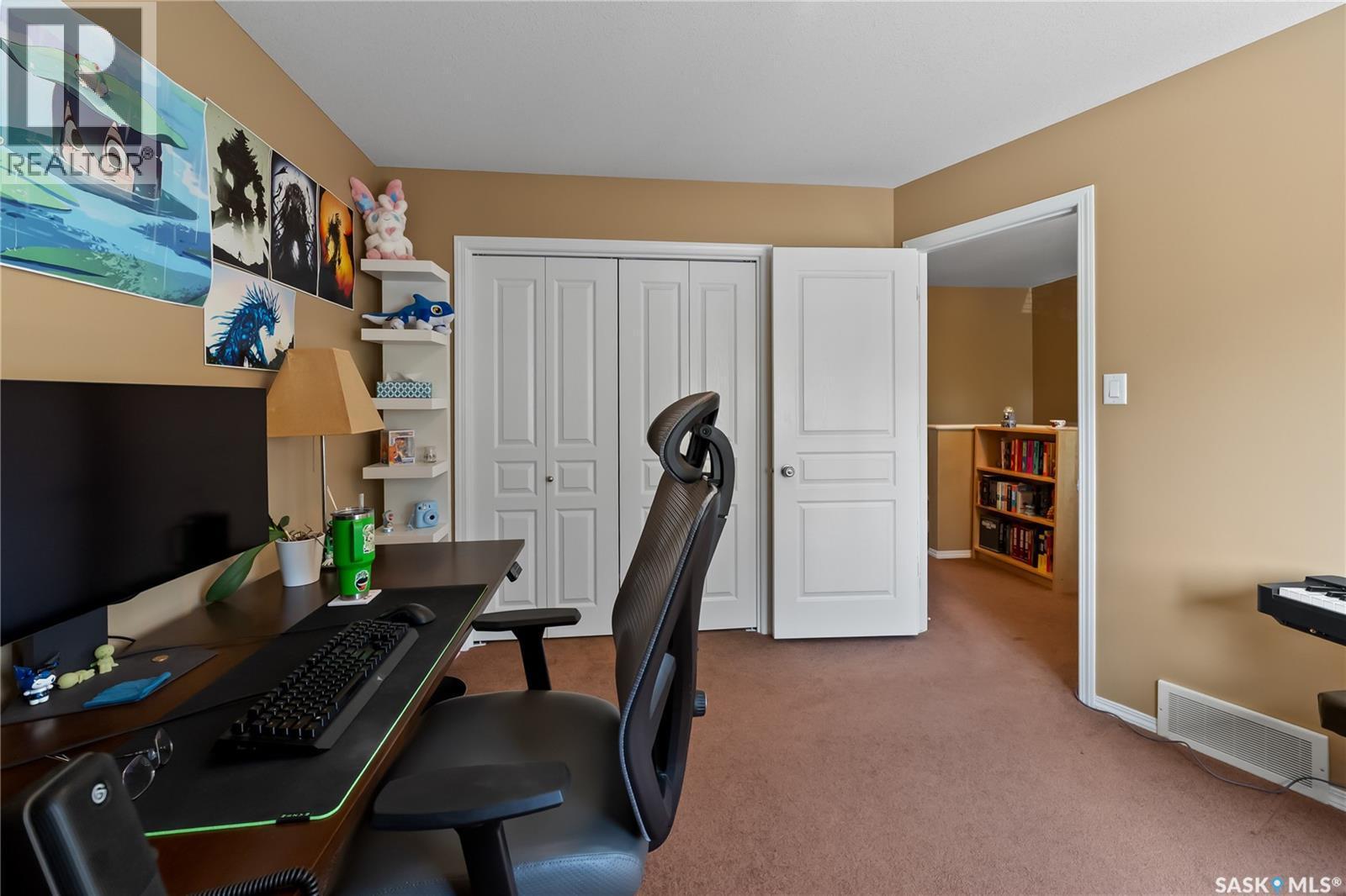 2274 Atkinson Street, Regina, SK