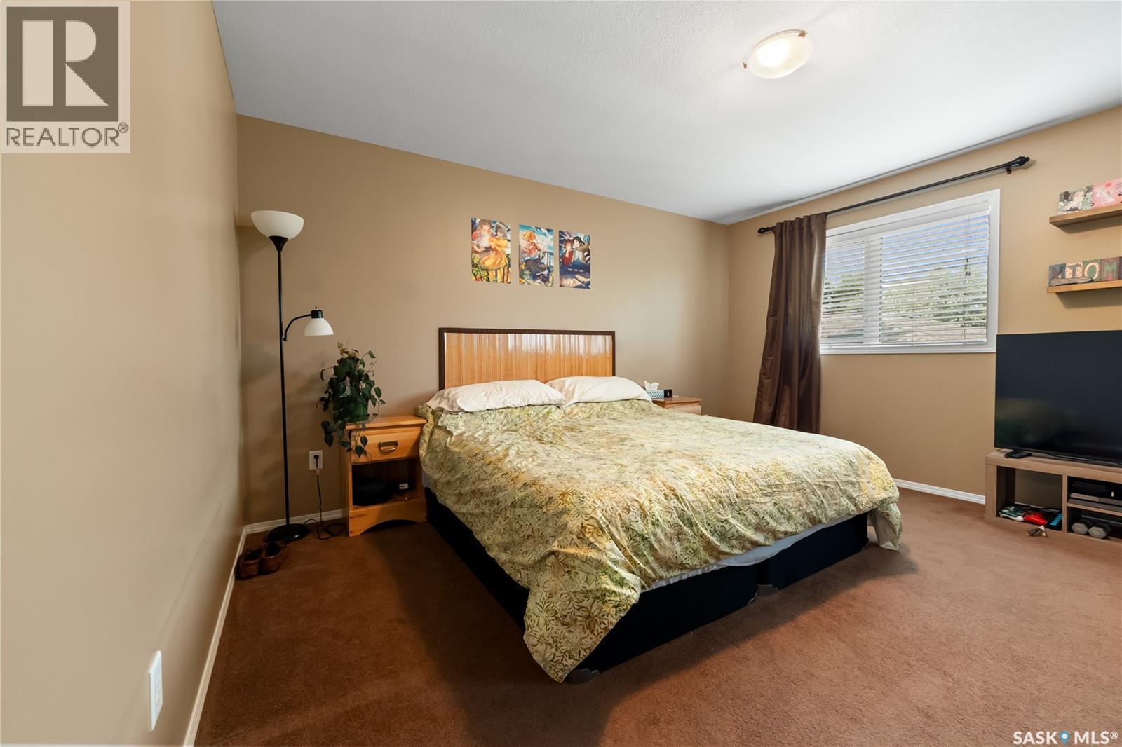 2274 Atkinson Street, Regina, SK