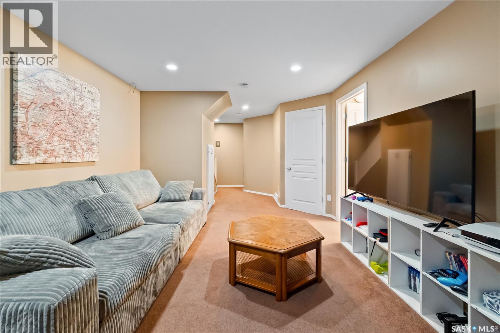 2274 Atkinson Street, Regina, SK