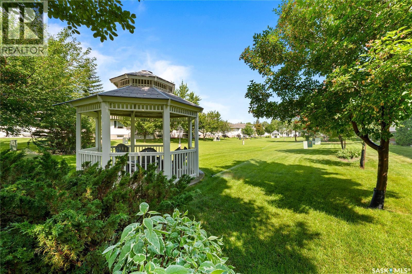 2274 Atkinson Street, Regina, SK