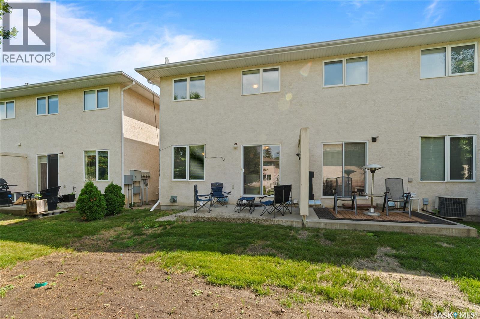2274 Atkinson Street, Regina, SK