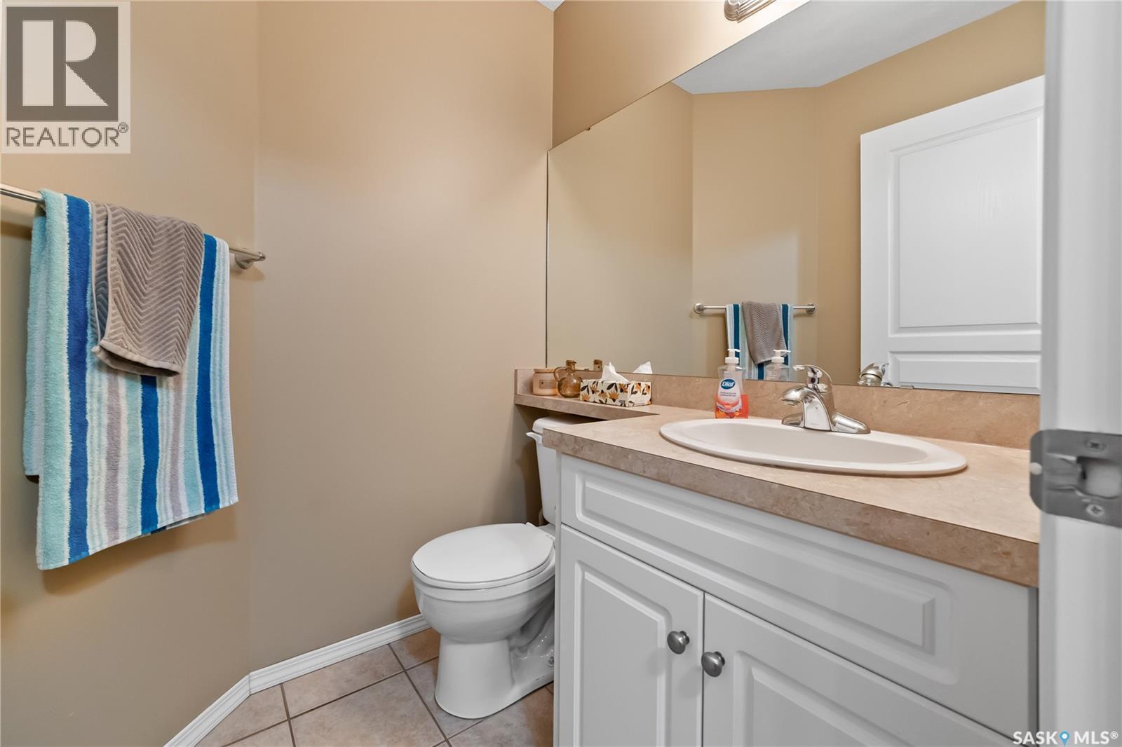 2274 Atkinson Street, Regina, SK