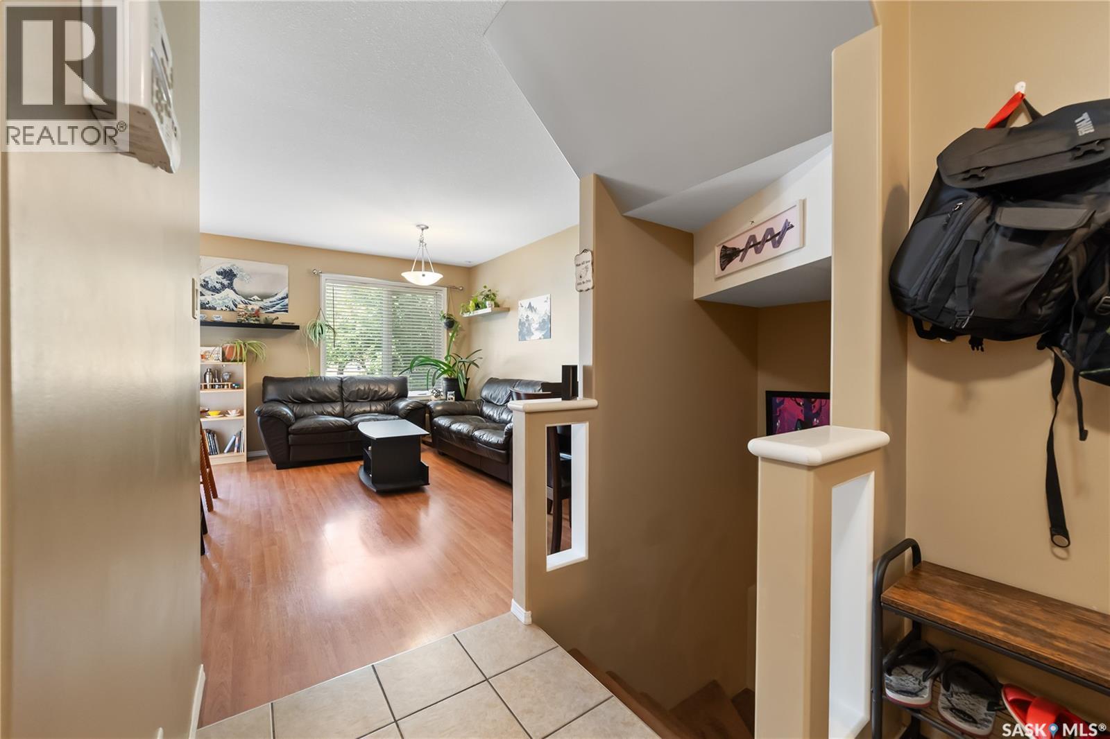 2274 Atkinson Street, Regina, SK