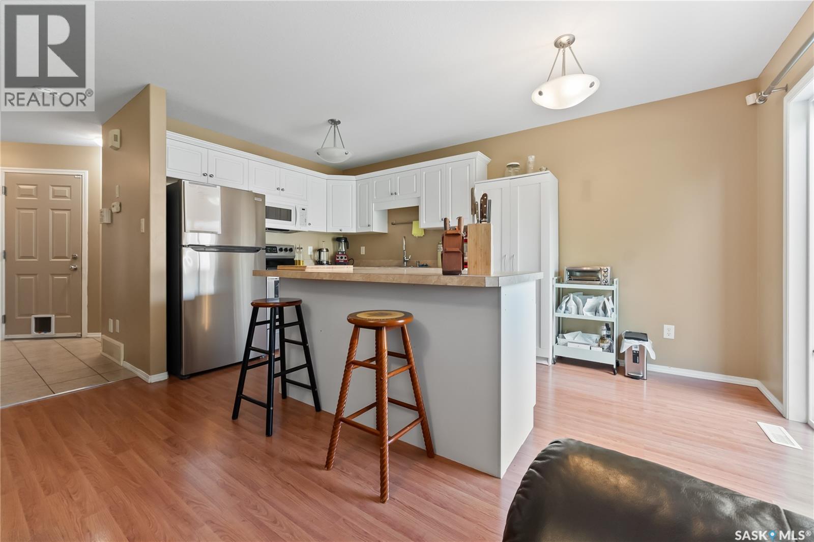 2274 Atkinson Street, Regina, SK