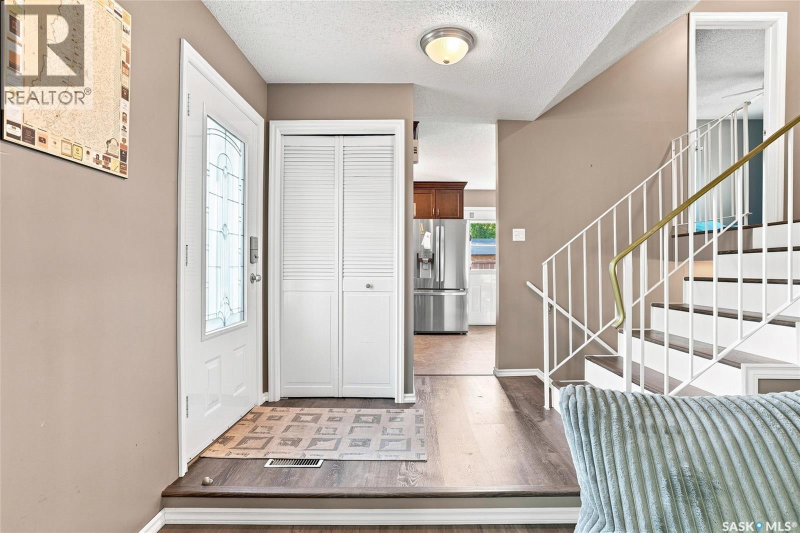439 Turtle Place, Saskatoon, SK