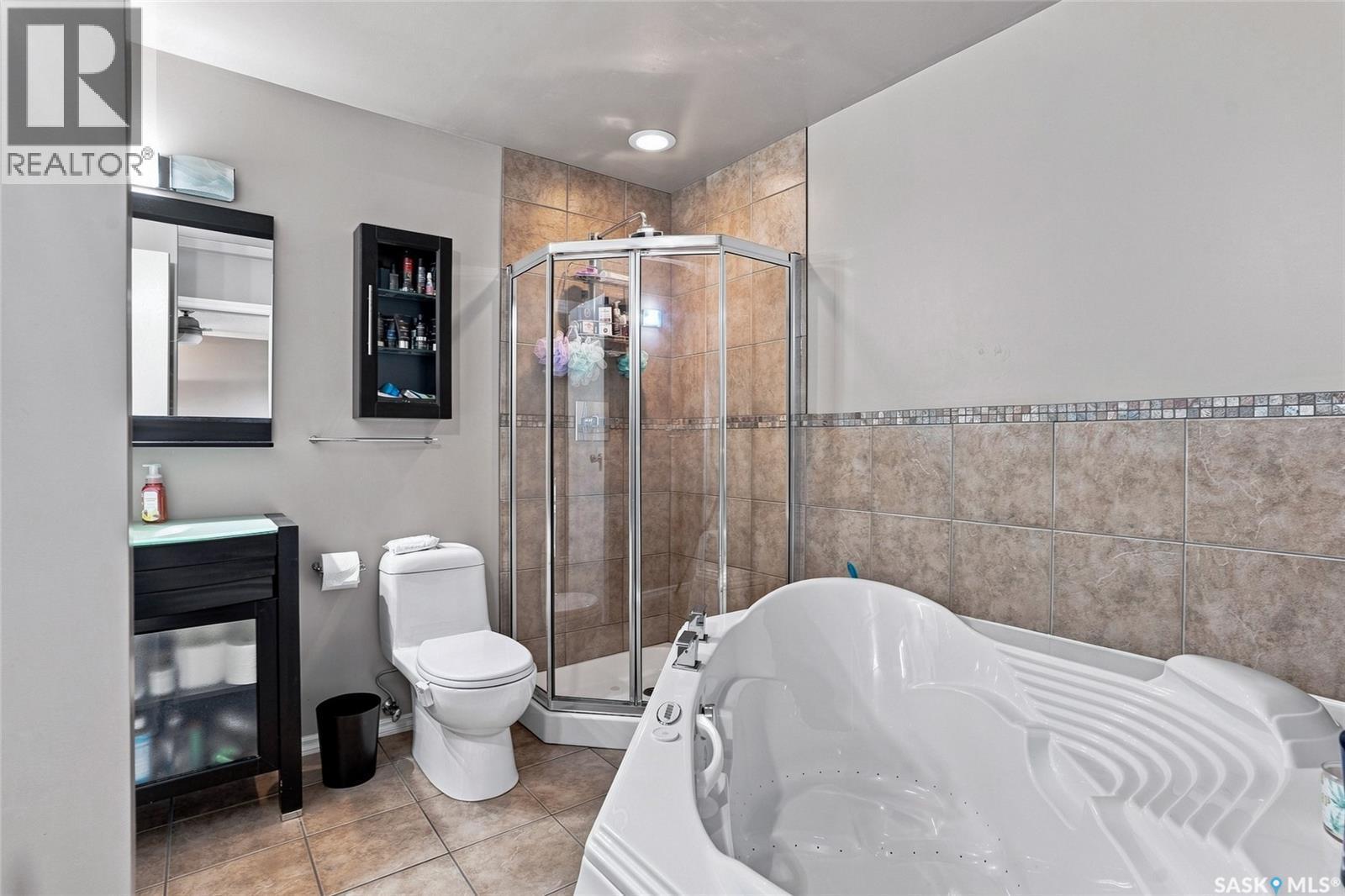 439 Turtle Place, Saskatoon, SK