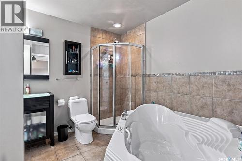 439 Turtle Place, Saskatoon, SK 