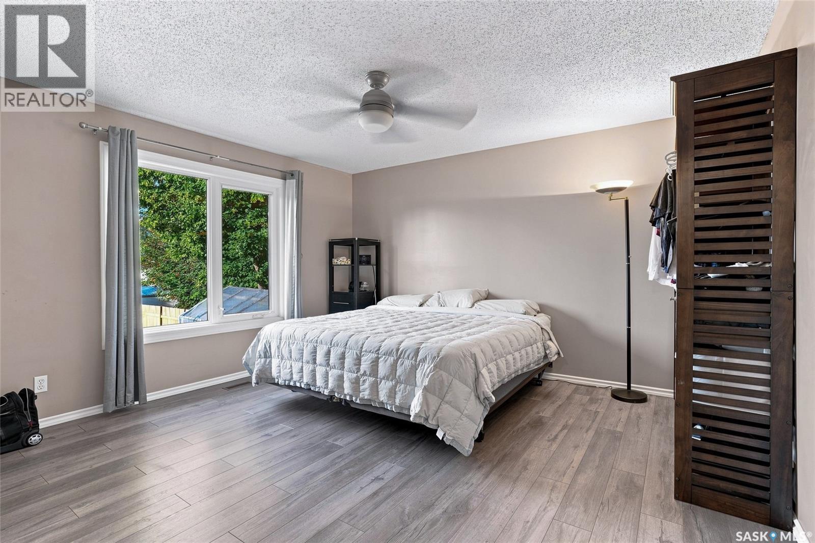 439 Turtle Place, Saskatoon, SK