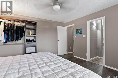 439 Turtle Place, Saskatoon, SK 