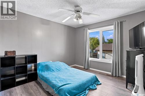 439 Turtle Place, Saskatoon, SK 