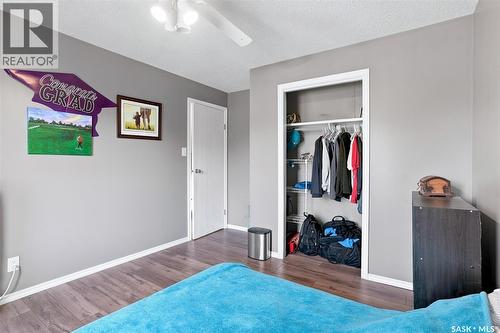 439 Turtle Place, Saskatoon, SK 
