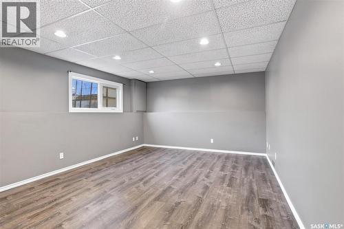 439 Turtle Place, Saskatoon, SK 