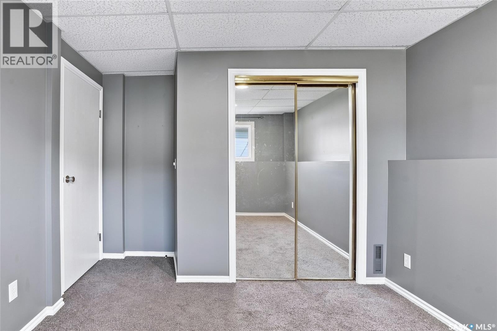439 Turtle Place, Saskatoon, SK