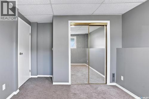 439 Turtle Place, Saskatoon, SK 