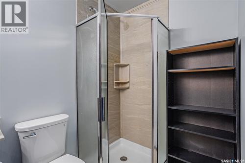 439 Turtle Place, Saskatoon, SK 