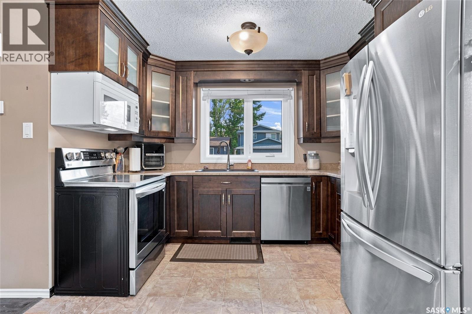 439 Turtle Place, Saskatoon, SK