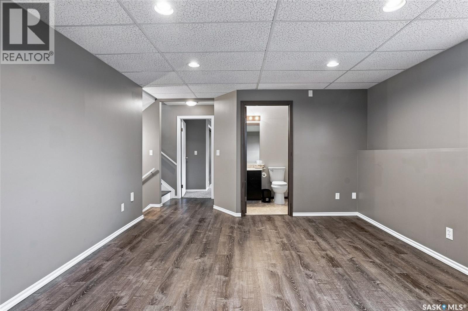 439 Turtle Place, Saskatoon, SK