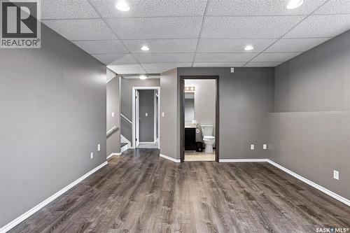 439 Turtle Place, Saskatoon, SK 