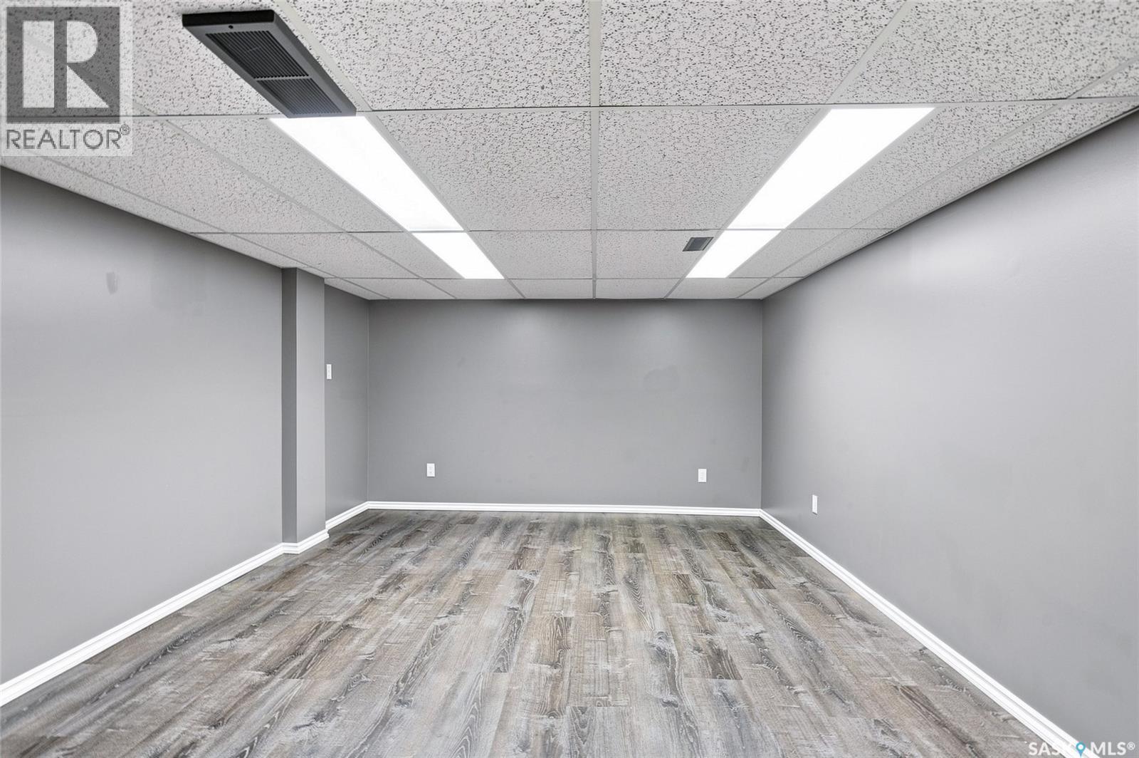 439 Turtle Place, Saskatoon, SK