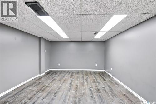 439 Turtle Place, Saskatoon, SK 