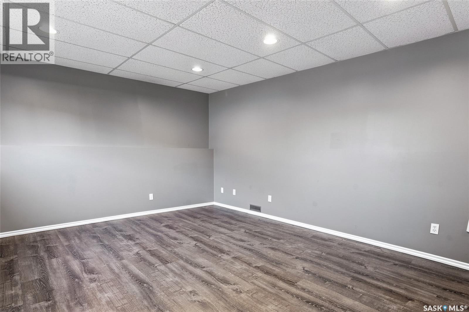 439 Turtle Place, Saskatoon, SK