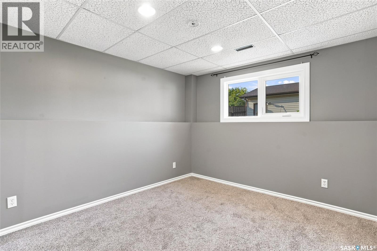 439 Turtle Place, Saskatoon, SK