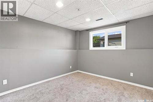 439 Turtle Place, Saskatoon, SK 