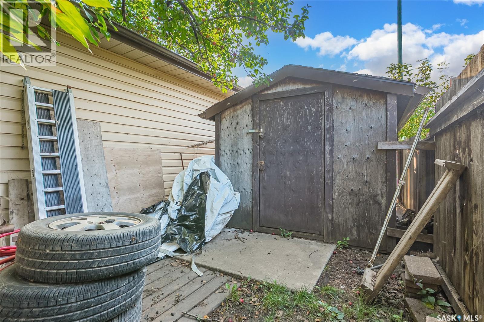 439 Turtle Place, Saskatoon, SK