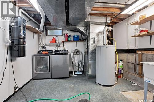 439 Turtle Place, Saskatoon, SK 