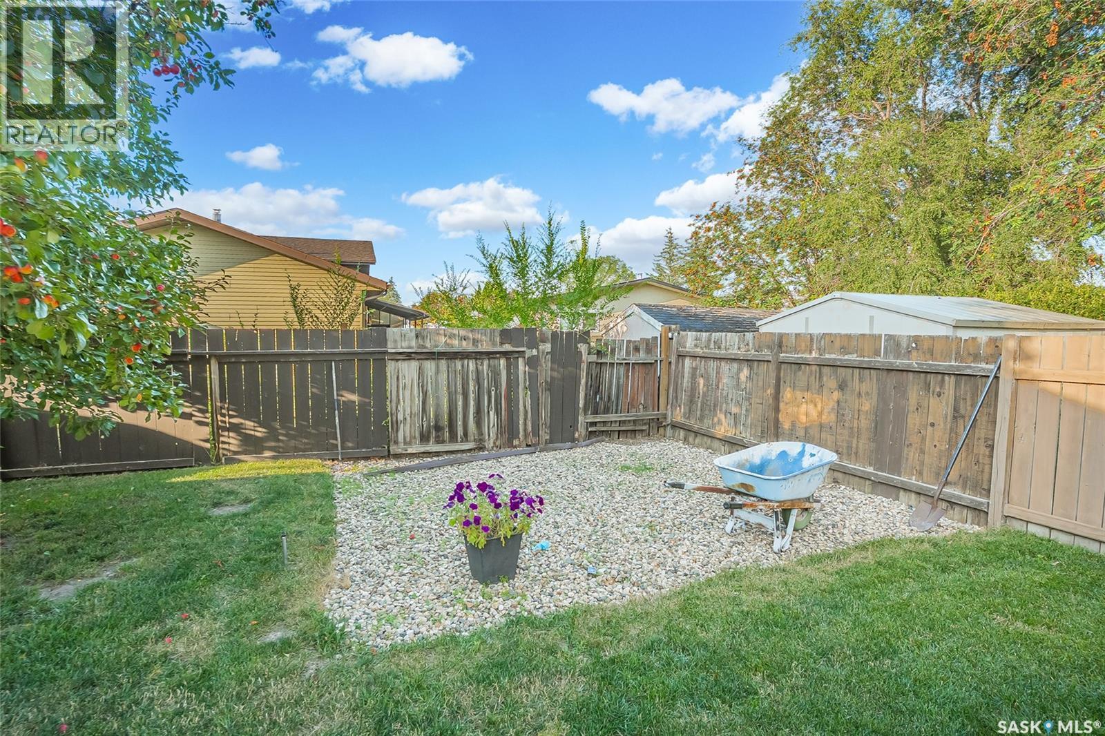 439 Turtle Place, Saskatoon, SK