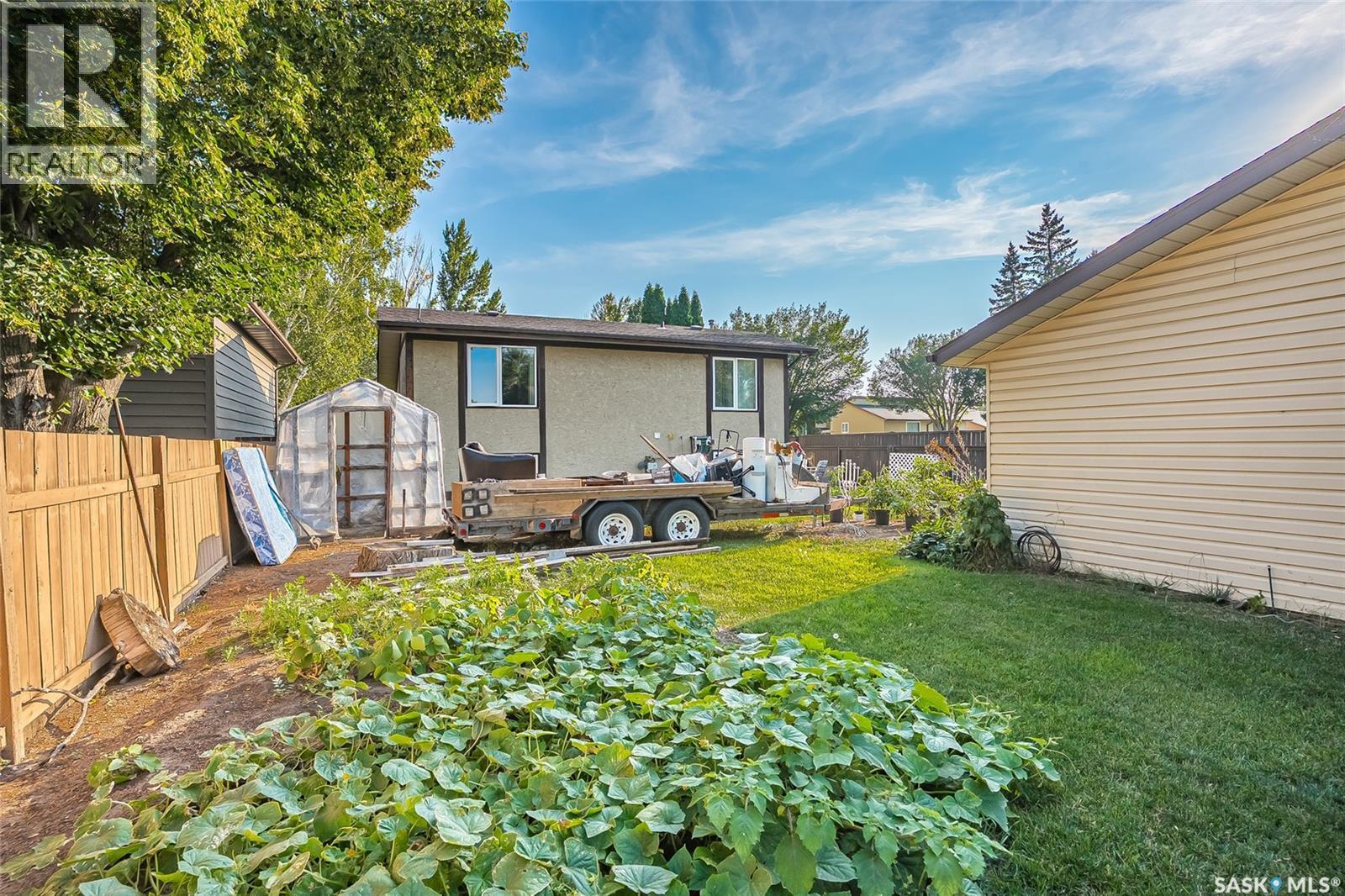 439 Turtle Place, Saskatoon, SK