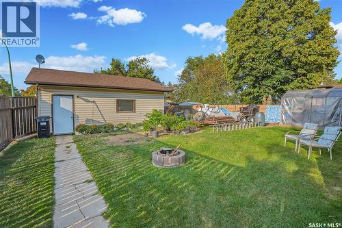 439 Turtle Place, Saskatoon, SK 