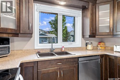 439 Turtle Place, Saskatoon, SK 