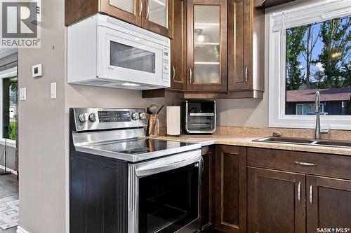 439 Turtle Place, Saskatoon, SK 