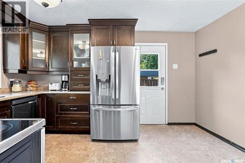 439 Turtle Place, Saskatoon, SK 